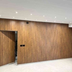 aluminum panels for walls