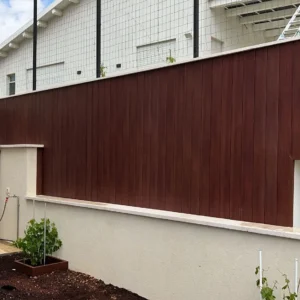 WhatsApp Image 2024 05 10 at 14.01.40 9a731c27