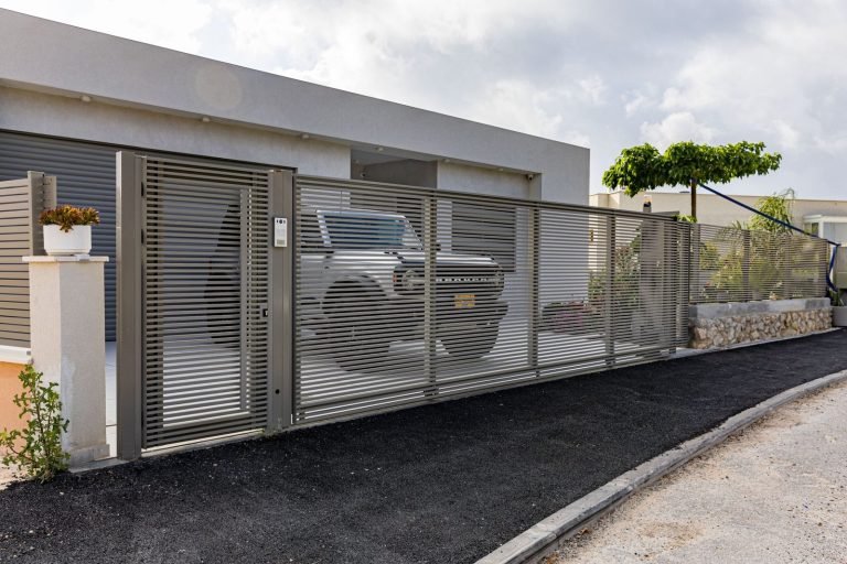 IMG 1034 2 scaled.jpg