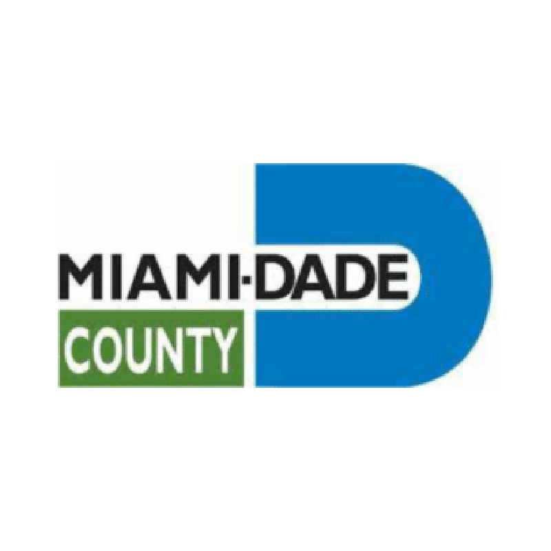 New Project 2025 05 26T165109.942