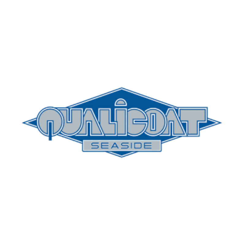 New Project 2025 05 26T165140.249