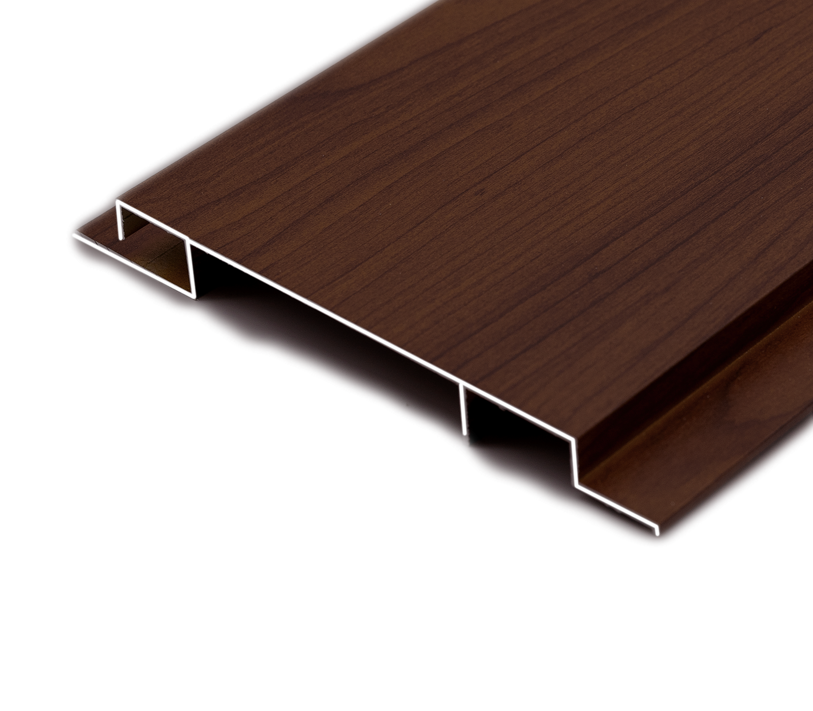 universal 140 espresso