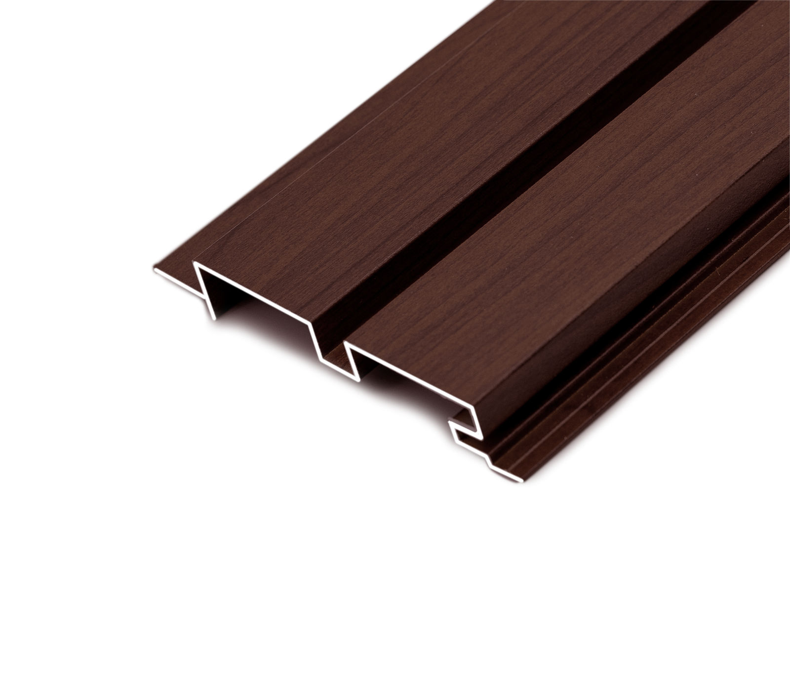 universal 44 espresso