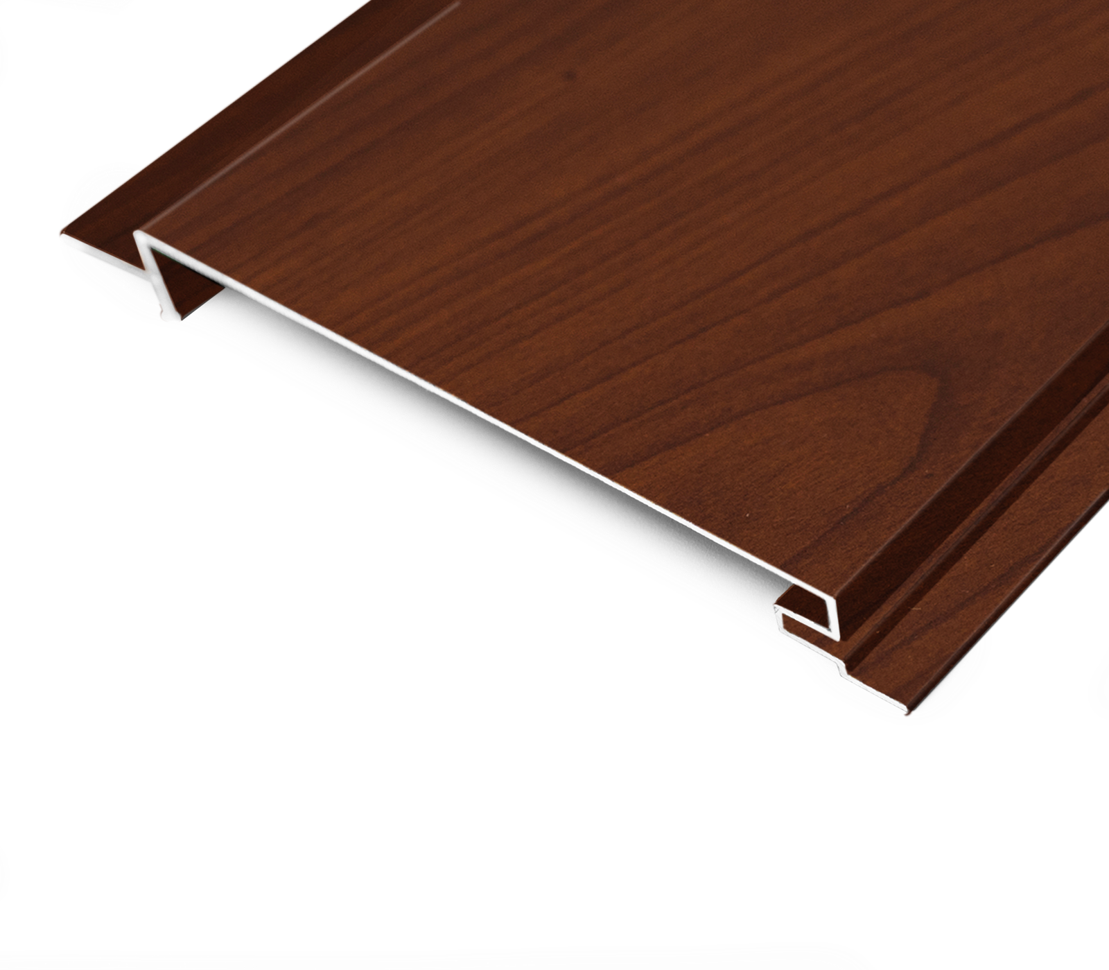 universal 120 espresso