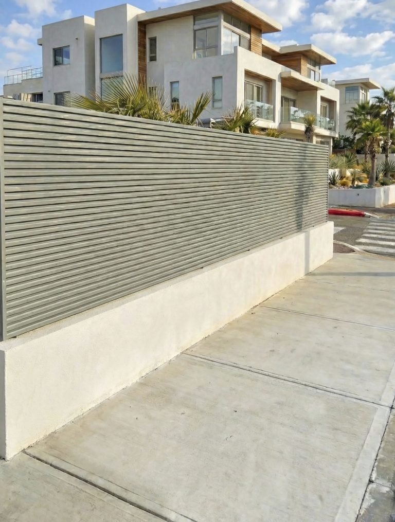 Fence 3 1 Enhanced SR upscale 2x