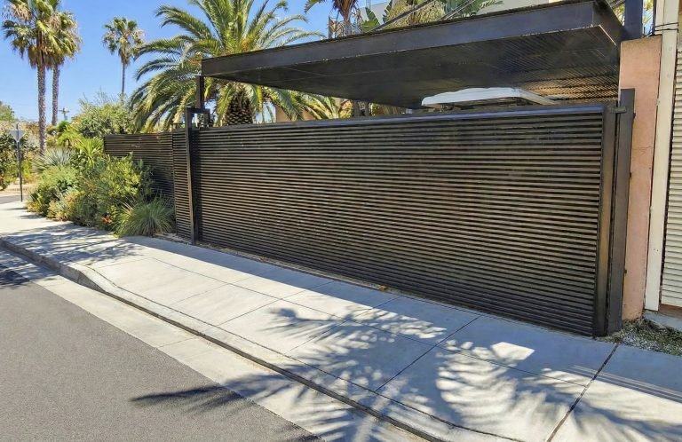 Gate 2 1 Enhanced SR upscale 2x