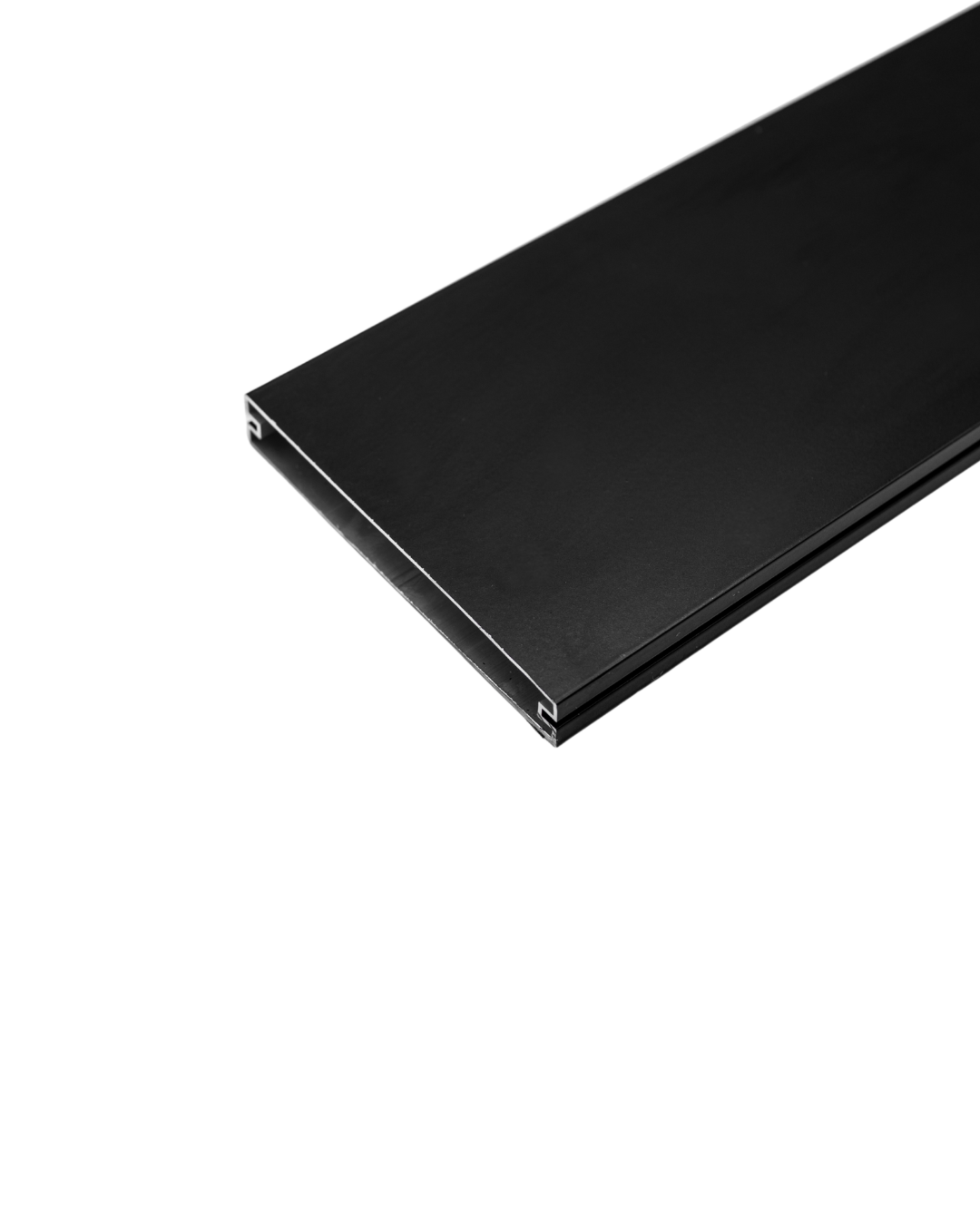 Untitled design (18)