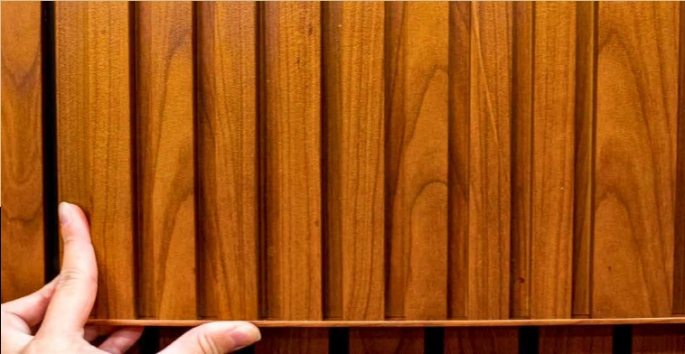 Screenshot 2024 04 30 114700